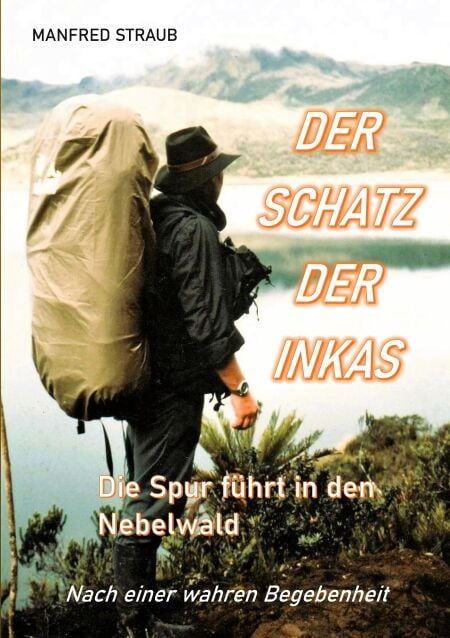 media/ebook/13093787_ftijctif_0