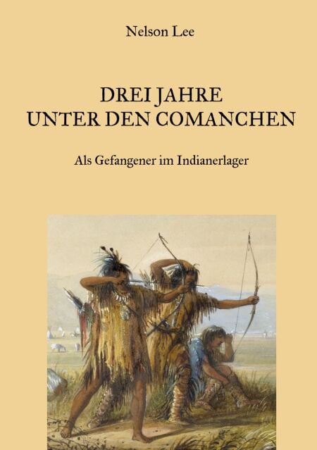 media/ebook/13093792_1b02etwj_0