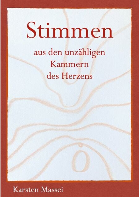 media/ebook/13093816_ye1piln0_0