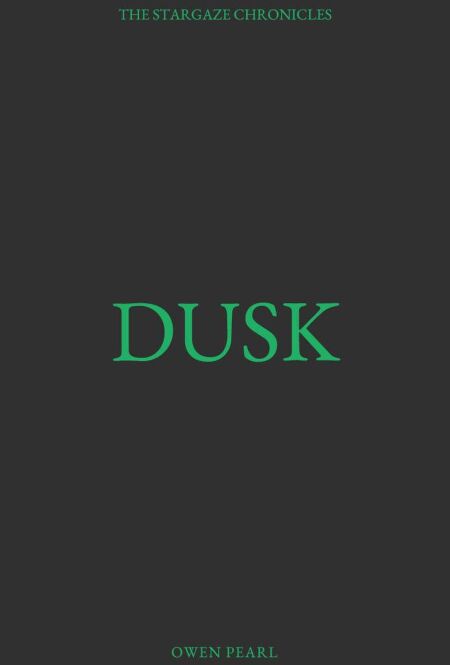 media/ebook/13093830_11xivcq0_0