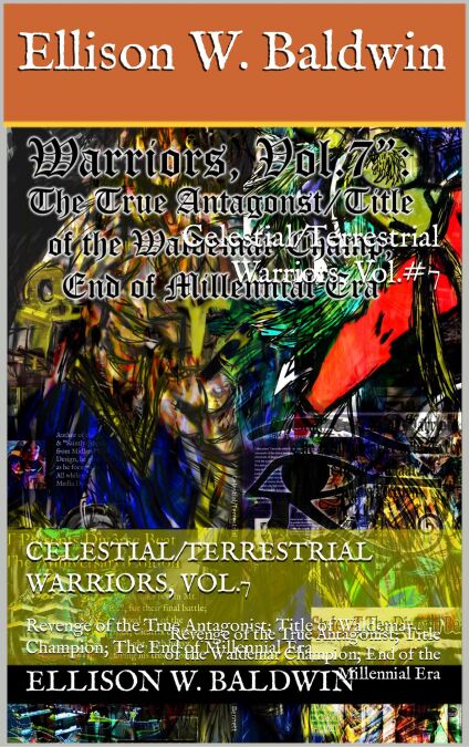 media/ebook/13093840_bmstvcbv_0