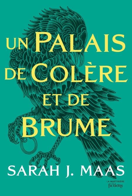 media/ebook/13093854_1fvl4ylf_0