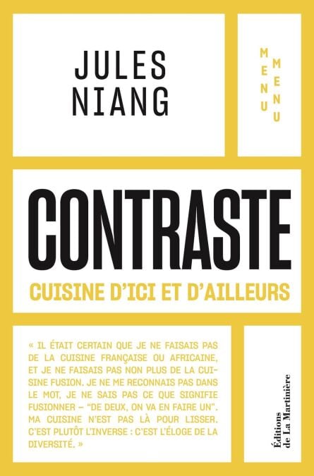 media/ebook/13093869_1cuns5vp_0
