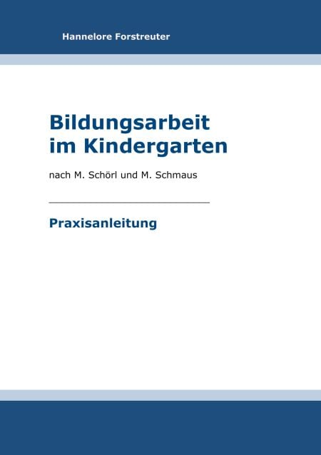 media/ebook/13093918_1nyf6nxy_0