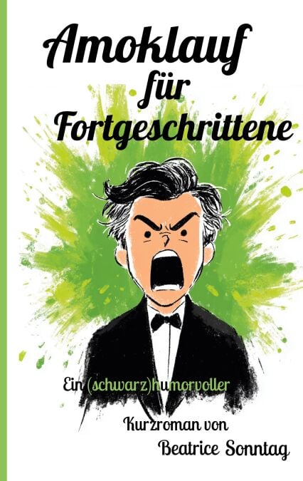 media/ebook/13093920_1roboqj1_0