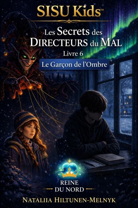 media/ebook/13093930_7hnmb8s3_0