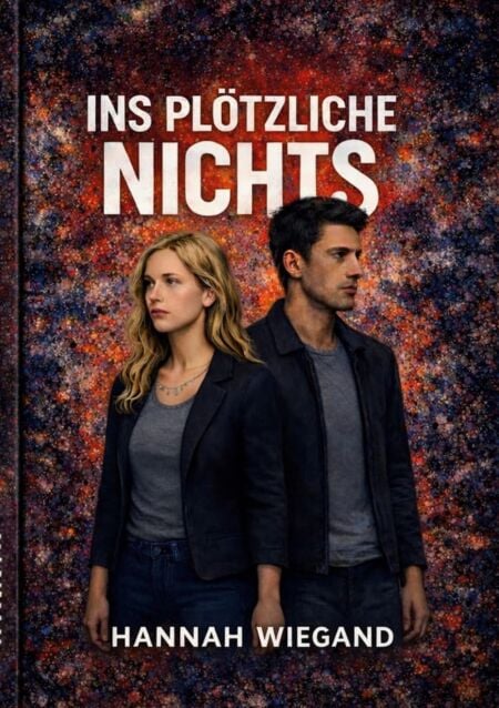 media/ebook/13093968_hcl8uw8h_0