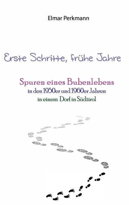 media/ebook/13093970_hgbs22k6_0