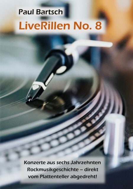 media/ebook/13093973_1odrv5wq_0