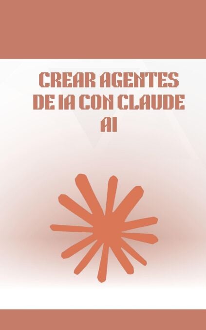 media/ebook/13093978_ntb809np_0