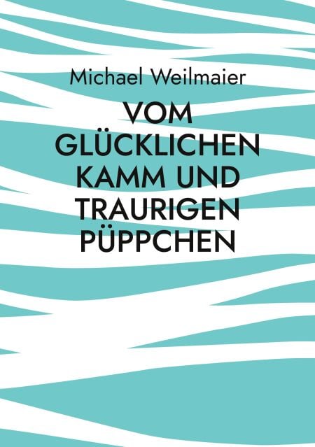 media/ebook/13093998_1ctbuayf_0