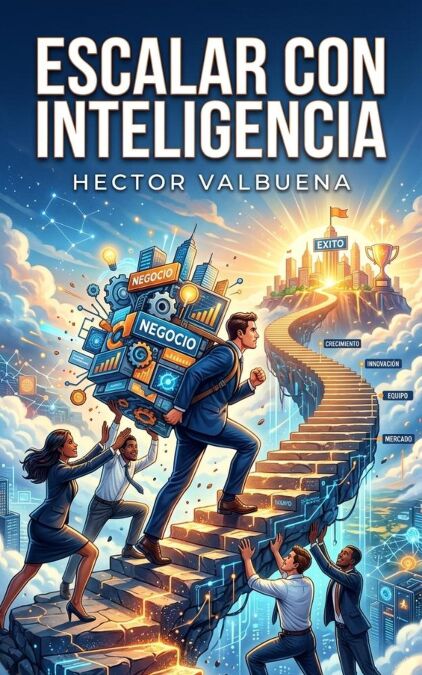 media/ebook/13094016_k3go0m3a_0