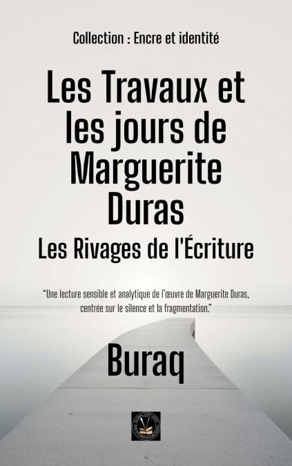 media/ebook/13094017_10hzvz51_0