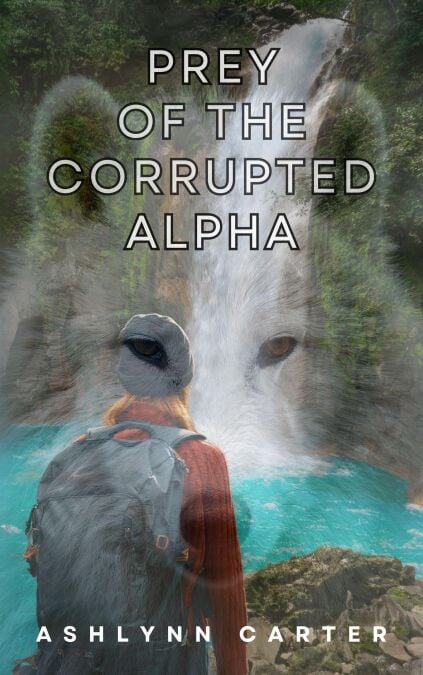 media/ebook/13094038_1dxdbaac_0