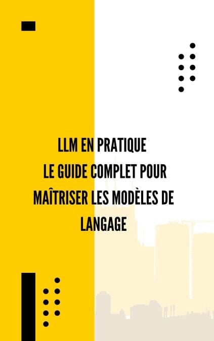 media/ebook/13094052_1mqqvia9_0