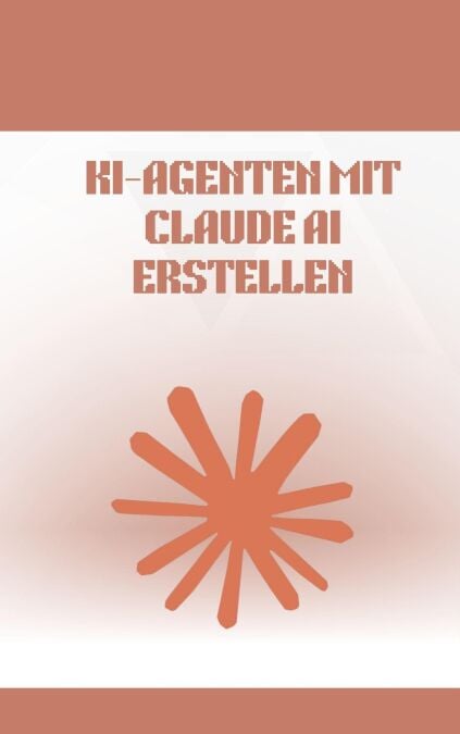 media/ebook/13094059_82cd2l8c_0