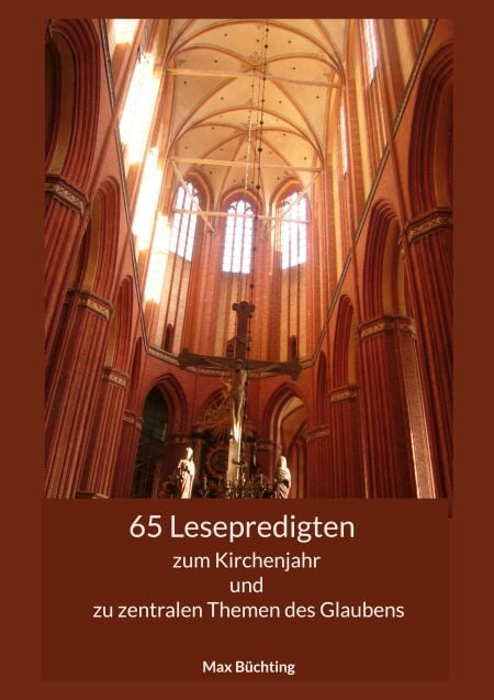 media/ebook/13094069_1ew73fhd_0