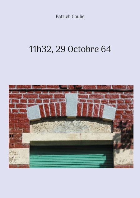 media/ebook/13094079_1pe6myi1_0