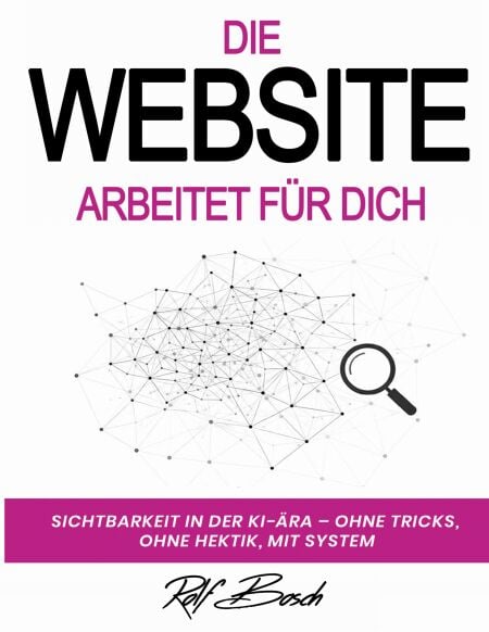 media/ebook/13094080_wbq04lic_0