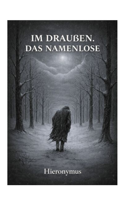 media/ebook/13094081_ud6ut2il_0