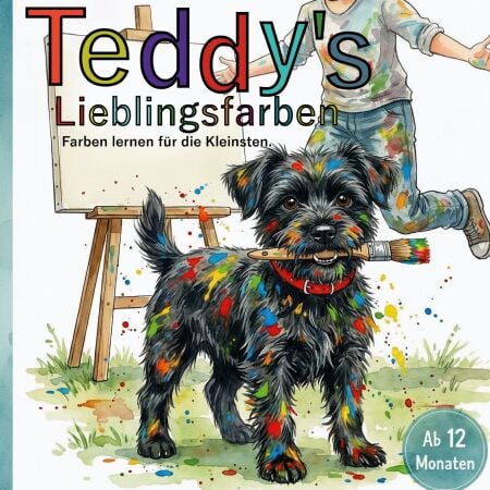 media/ebook/13094083_o832jpye_0