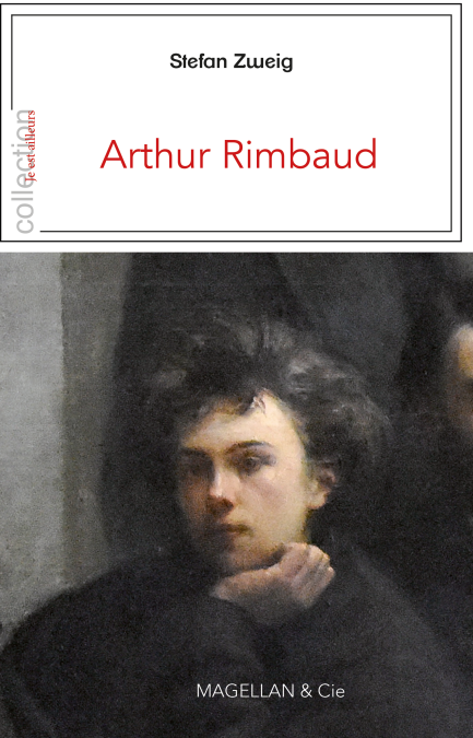 media/ebook/13094104_is0ujjau_0