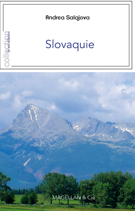 media/ebook/13094105_1x5sszr6_0
