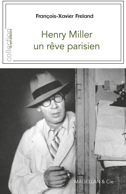 media/ebook/13094116_6jo1zdbd_0