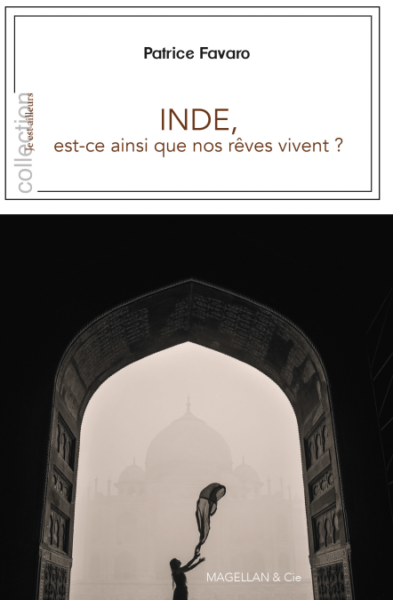media/ebook/13094117_1aihwpzj_0