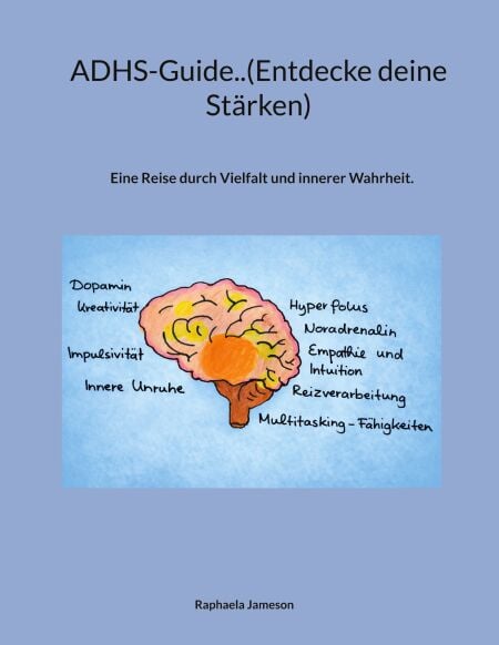 media/ebook/13094125_1f2tgxoo_0
