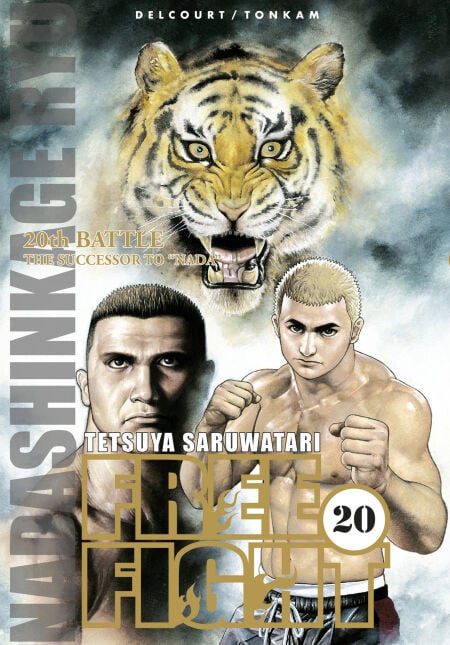 media/ebook/13094127_rbi7n13u_0