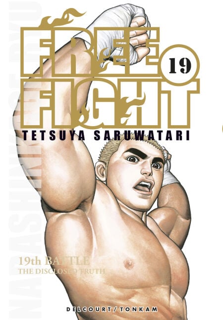 media/ebook/13094138_onjjfaoy_0