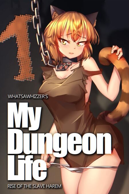 media/ebook/13094230_1x39mzsd_0
