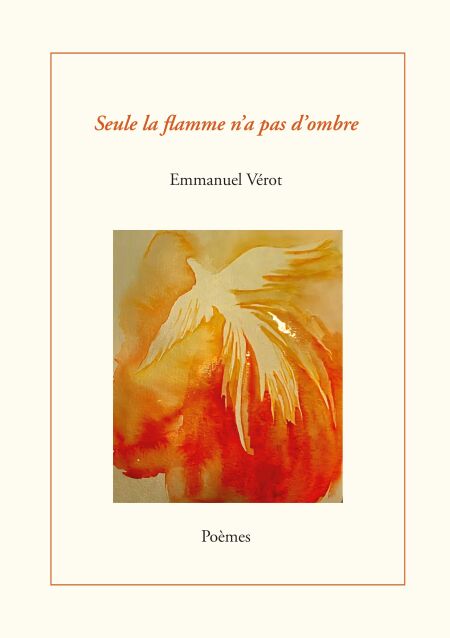 media/ebook/13094238_km4n85fc_0