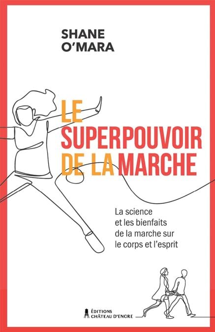 media/ebook/13094239_zl30ba8l_0