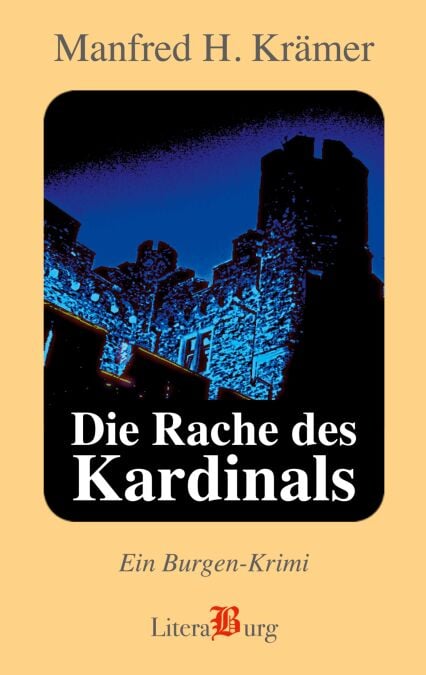 media/ebook/13094240_5tybbil4_0