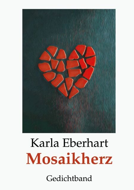 media/ebook/13094242_18m3xe0s_0