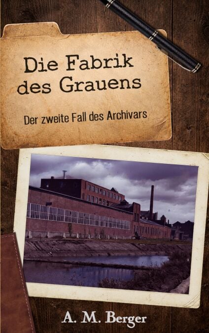 media/ebook/13094246_cm1dm7va_0