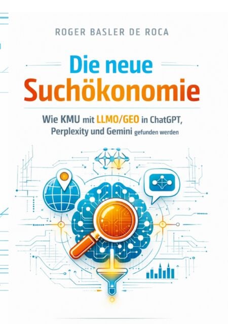 media/ebook/13094247_13df9s4i_0