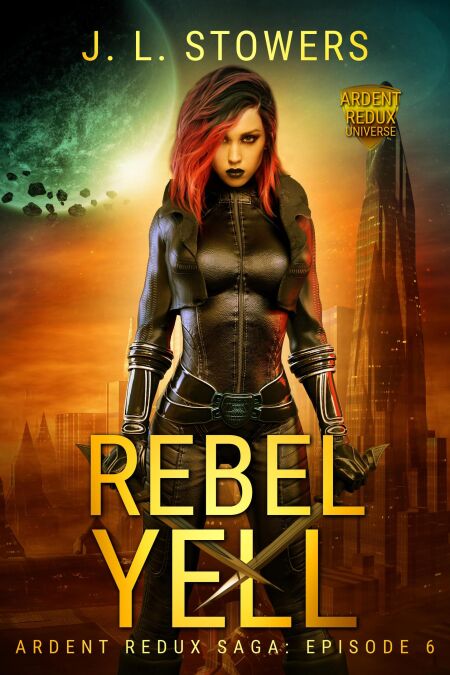 media/ebook/13094249_1rmfuere_0