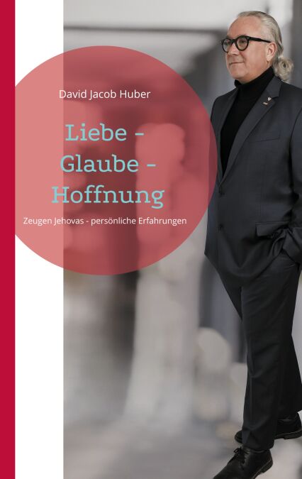 media/ebook/13094289_xac6jgi2_0