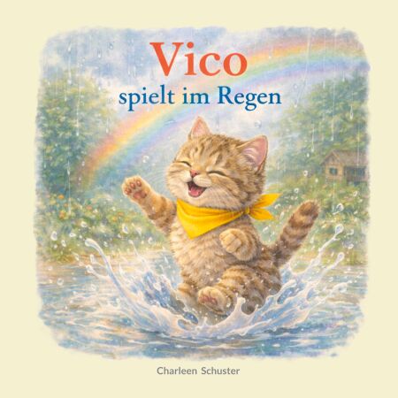 media/ebook/13094292_1uta7z4r_0