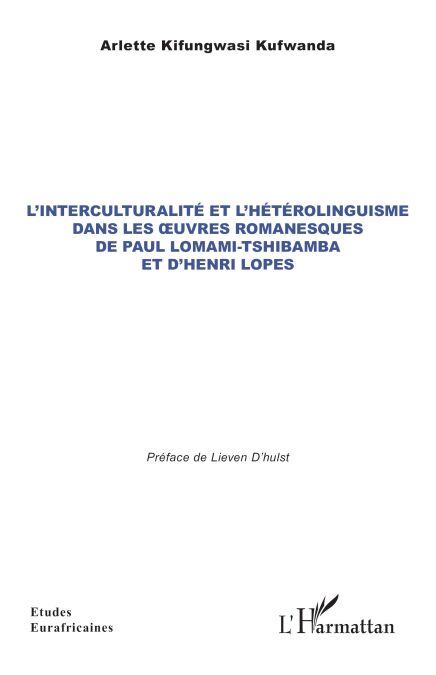 media/ebook/13094307_1lj6xyby_0