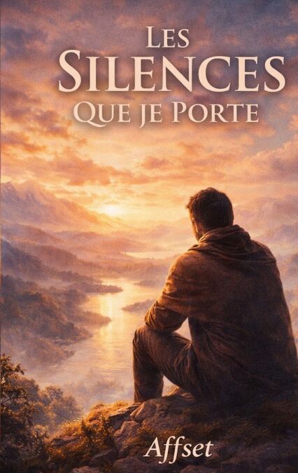 media/ebook/13094317_i4qm3l25_0