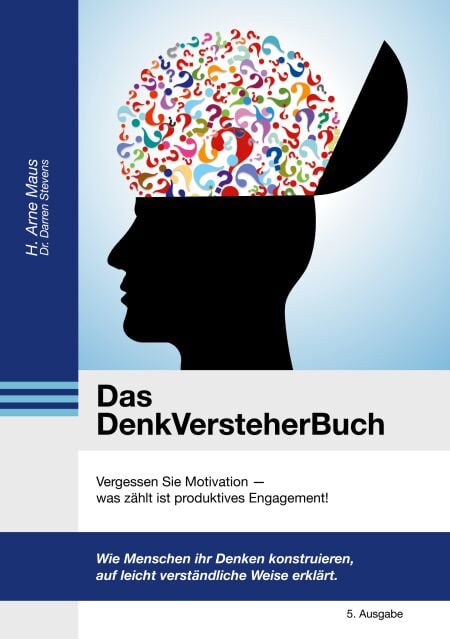media/ebook/13094323_meky61cw_0