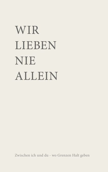media/ebook/13094334_ljhpjtsg_0