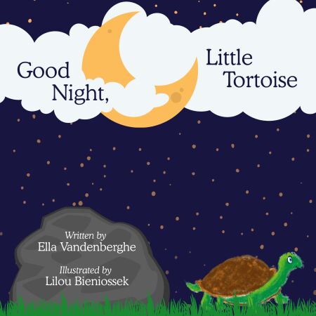 media/ebook/13094352_ba1pa43m_0