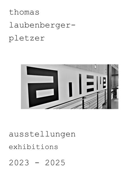 media/ebook/13094360_fjmphnwm_0