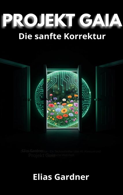 media/ebook/13094370_jq7j74zi_0
