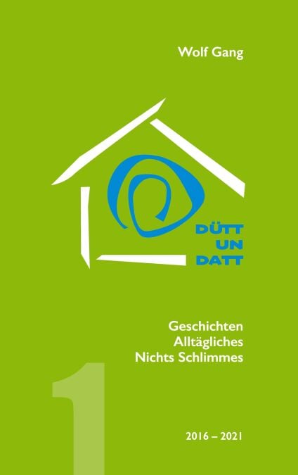 media/ebook/13094372_1rbbi3kf_0